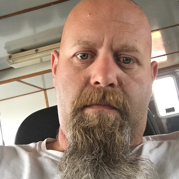 Meet your Posher, Jeffrey - Picture 1 of 1